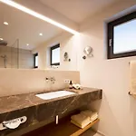Apartment Hotel Garni Edelweiss