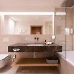 Hotel Garni Edelweiss *