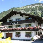 Apartman Edelweiss