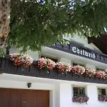 Hotel Garni Edelweiss *