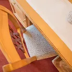 Hotel Garni Edelweiss Lech am Arlberg