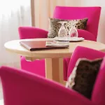 Edelweiss Apartman Lech am Arlberg