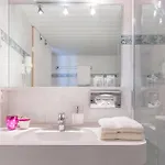 Hotel Garni Edelweiss Lech am Arlberg