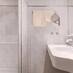 Hotel Garni Edelweiss Lech am Arlberg