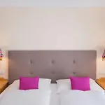 Hotel Garni Edelweiss *
