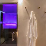 Hotel Garni Edelweiss Apartment Lech am Arlberg