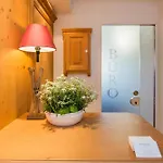 Apartman Edelweiss *