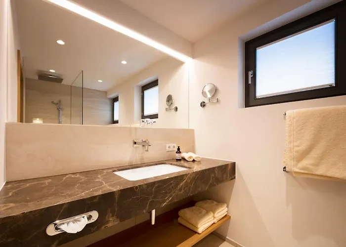 Πανσιόν Garni Edelweiss